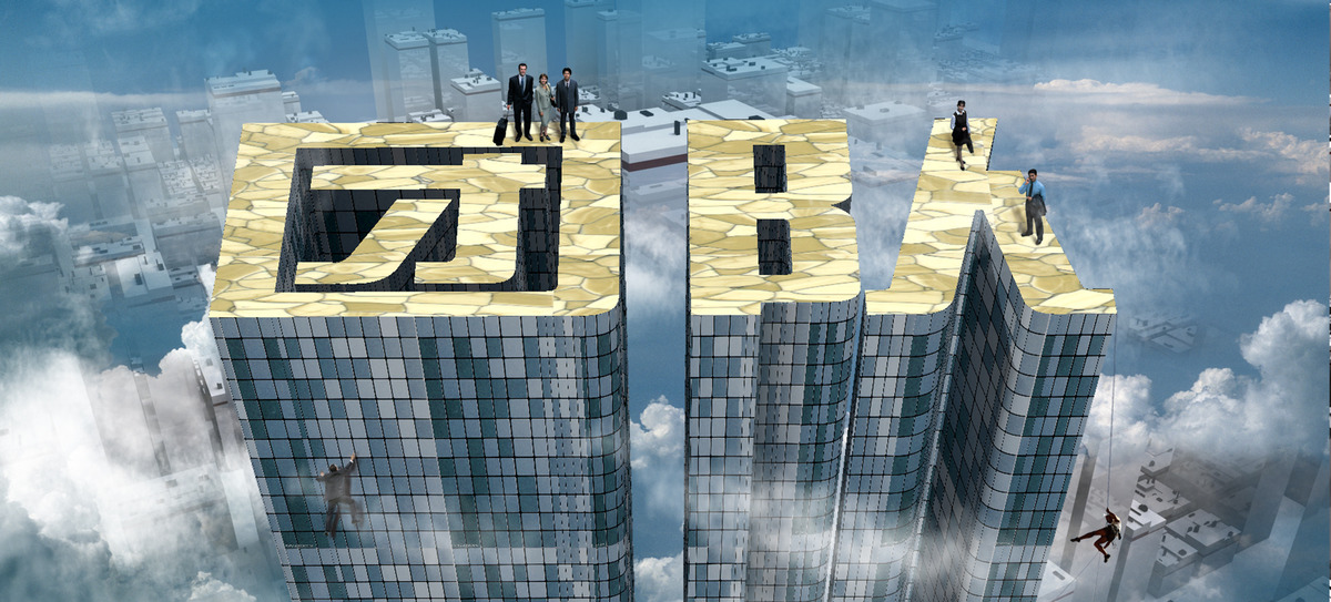 关于我们(图1) 2-200H11F11I23.jpg