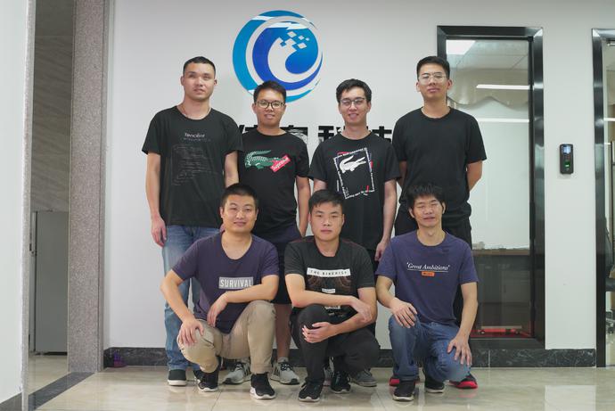 东莞一同信息科技:打造信息无障碍设计,让互联网不再有残疾人(图8) 东莞一同信息科技:打造信息无障碍设计,让互联网不再有残疾人(图8)